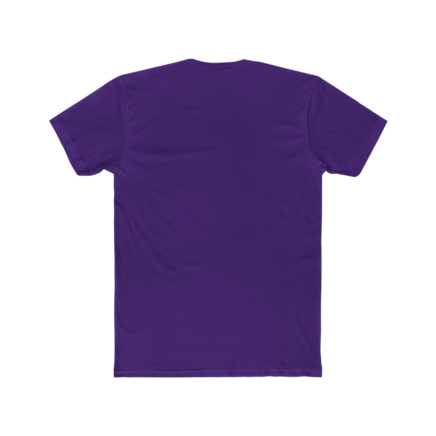 Spring Vibes Tee
