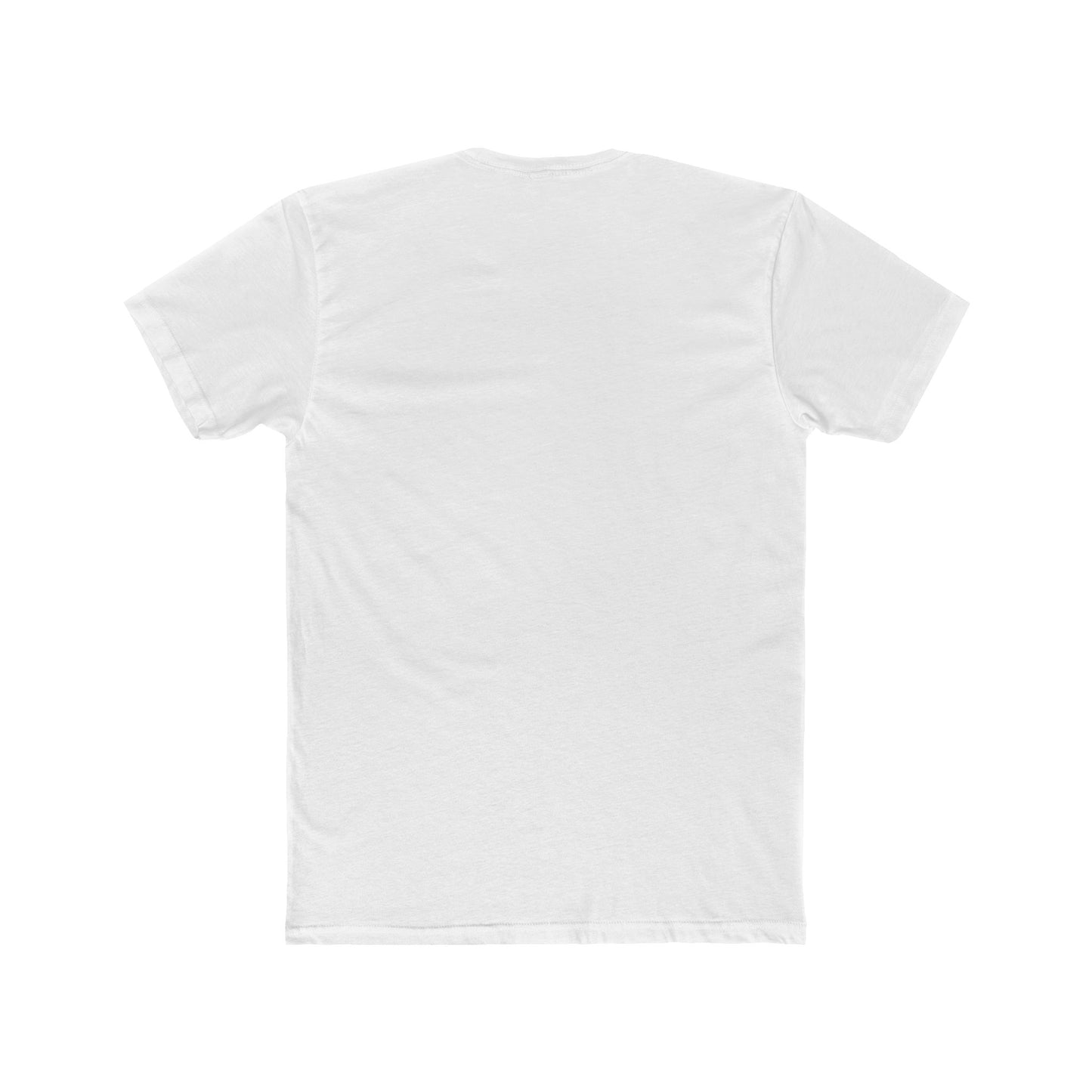 Spring Vibes Tee