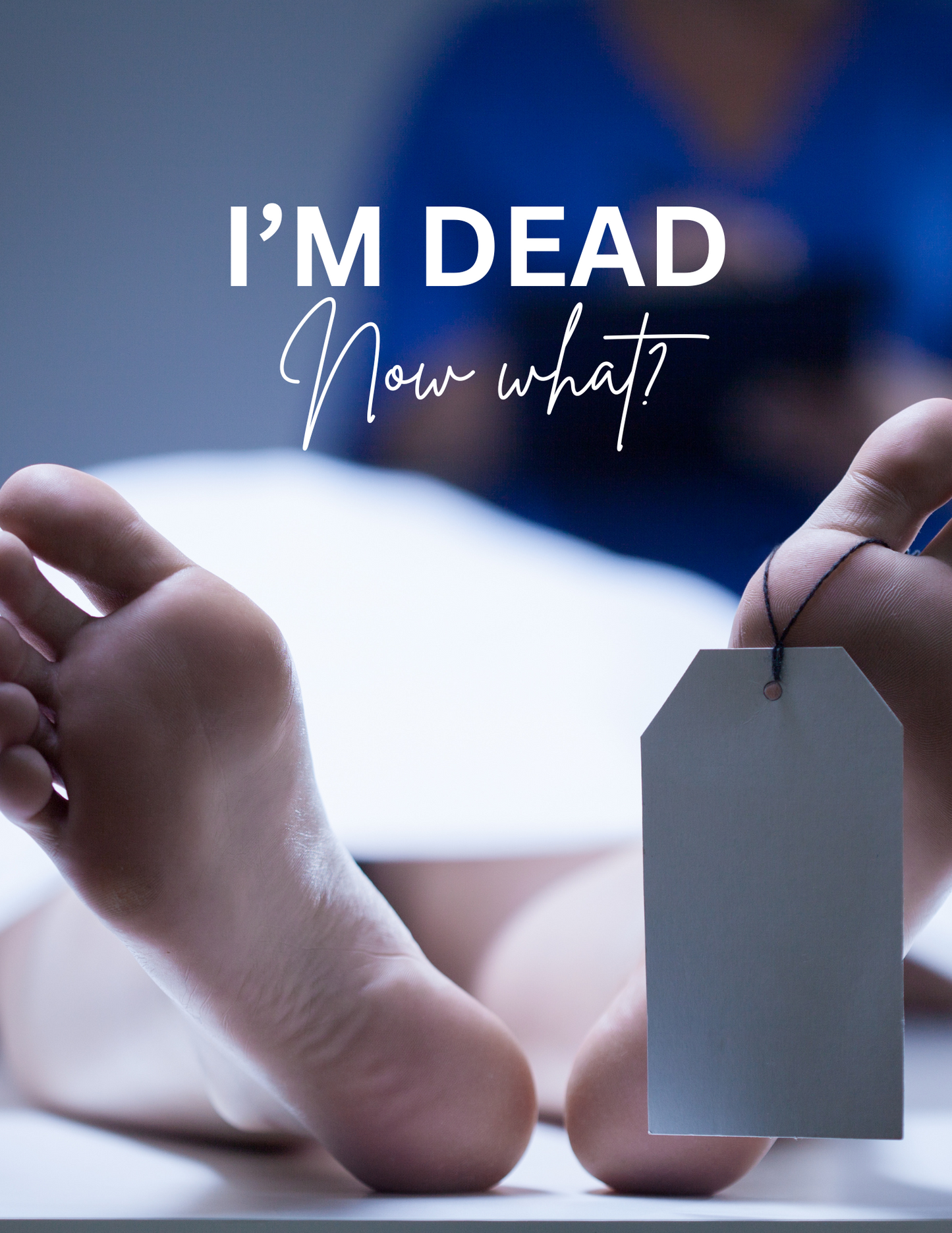 End of Life Planner