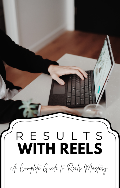 Results with Reels