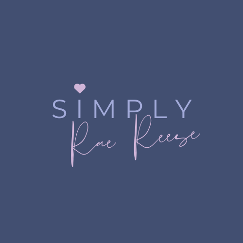 Simply Rae Reese