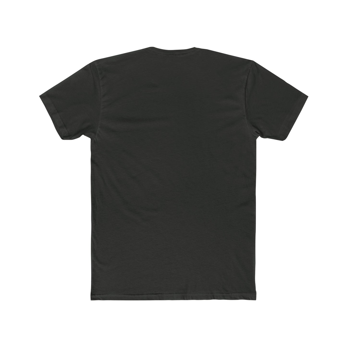 Good Energy is Contagious Tee