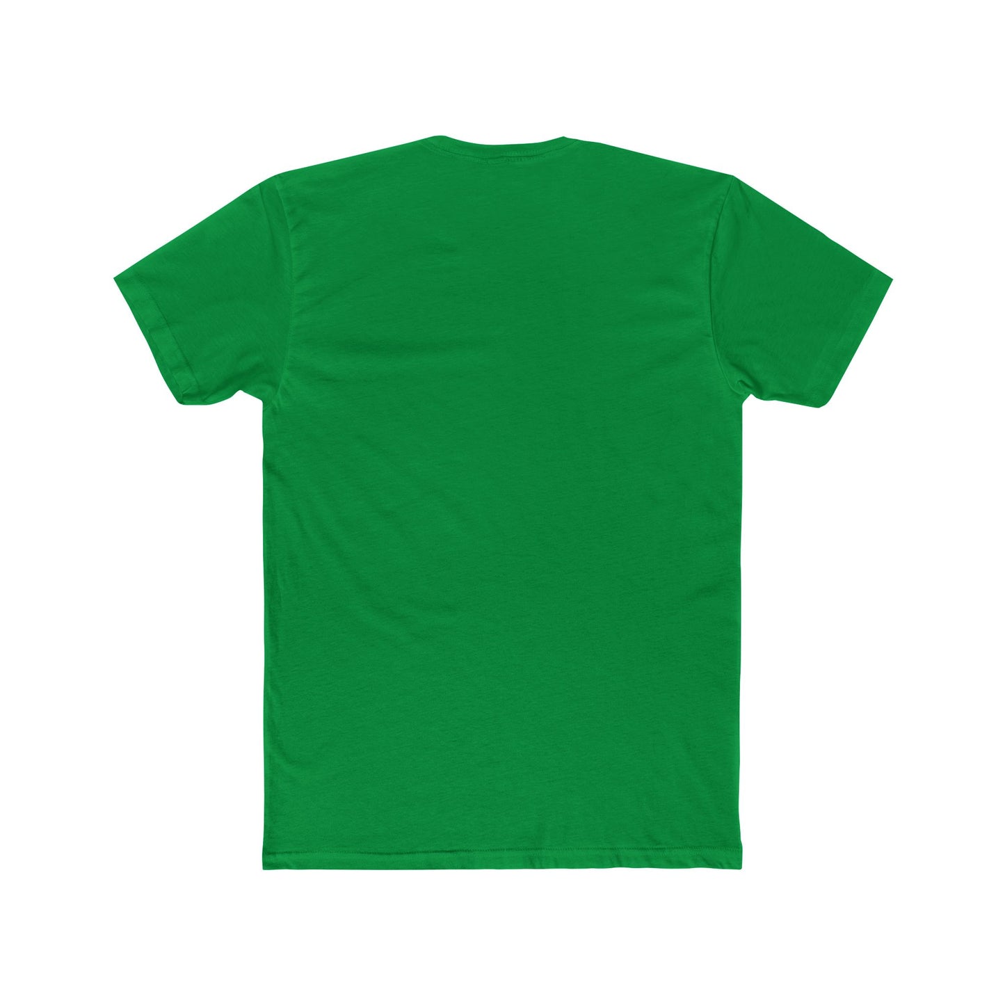 Volleyball Mom Cotton Tee