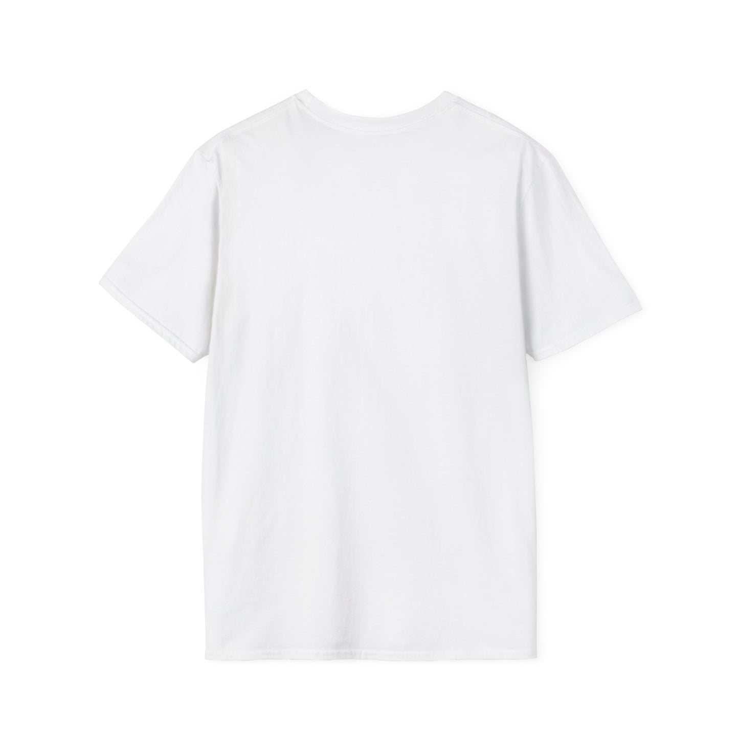 Happy Easter Floral Tee